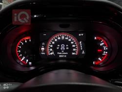 دودج دورانجو